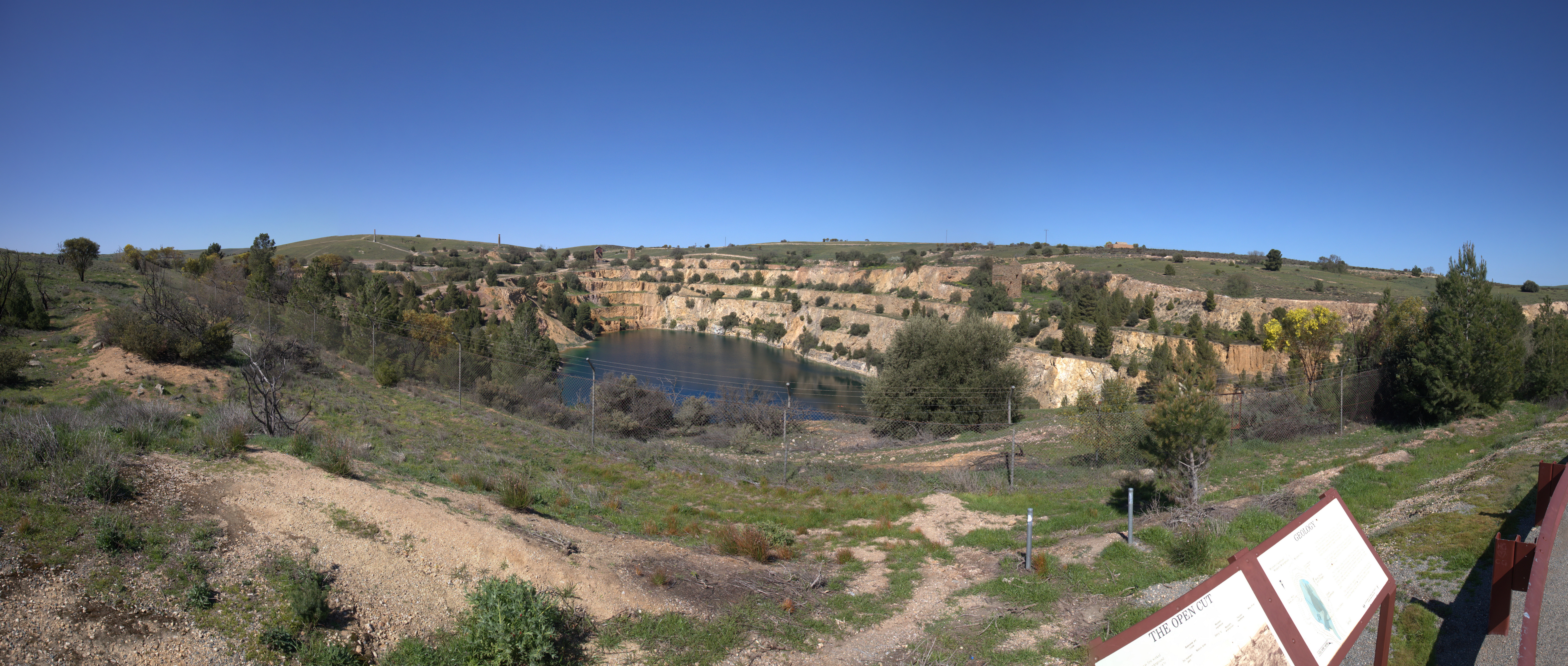 2019 08 30 11 27 13 Canon EOS 5D Mark IV 0002